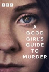 A Good Girls Guide to Murder3cde681abf3ca0272a842d74c1c2cc54.jpg
